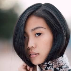 Meet your Posher, Valerie